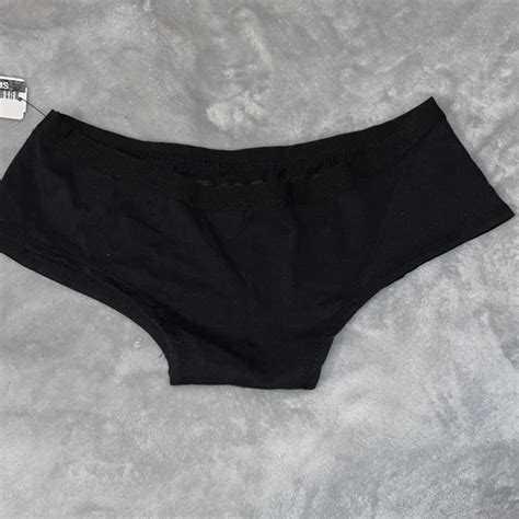 Hot Leathers Intimates Sleepwear Hot Leathers Underwear Fuck Around Find Out Size Xl