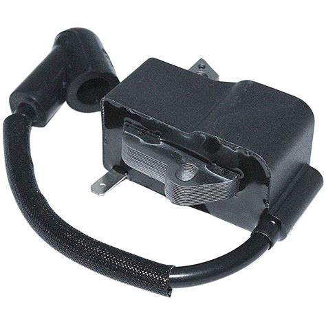 Ignition Coil For Homelite Ryobi 300953003 For Ryo Grandado