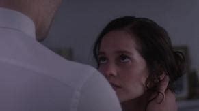 Gabriels Rapture Part Three Nude Scenes Aznude