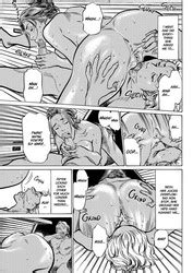 The Irresistible True Sex Stories Chapter