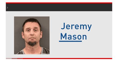 Registered Sex Offender Sentenced To 49 Years For Assaulting Minor