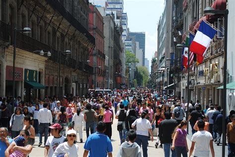 Tipos De Participación Ciudadana Parques Alegres Iap