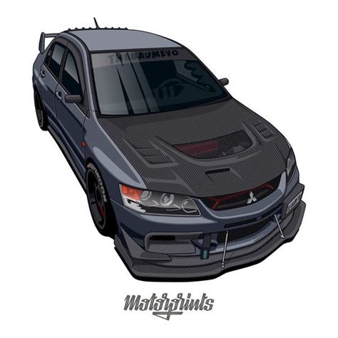 MotorPrints (motorprints) - Profile | Pinterest