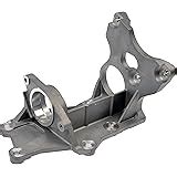 Amazon APDTY 141484 CV Axle Shaft Support Bearing Bracket Replaces