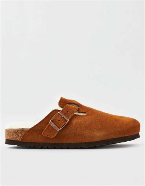 Birkenstock Boston Restock Details and Where To Buy - Parade