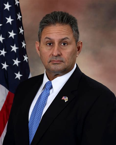 The Bureau of Prisons inmate search is surprisingly detailed this year 34