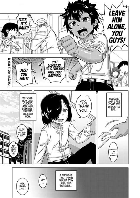 Artist Takatsu Takatsu Keita Nhentai Hentai Doujinshi And Manga