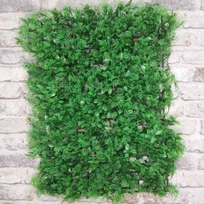 Добро пожаловать в Интернет-магазин Бамбук Лэнд