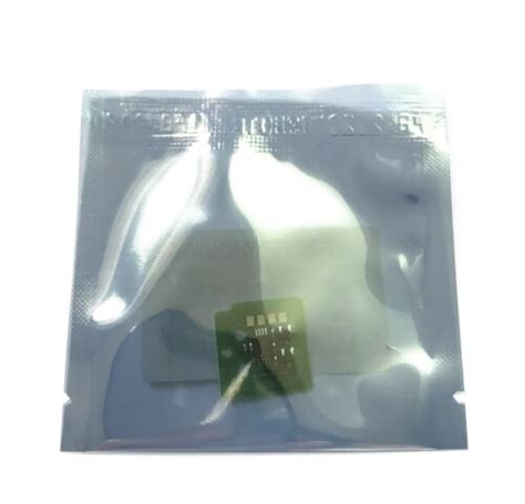 Toner Chip for Xerox VersaLink C7000DN/C7000N 106R03765 106R03766 ...