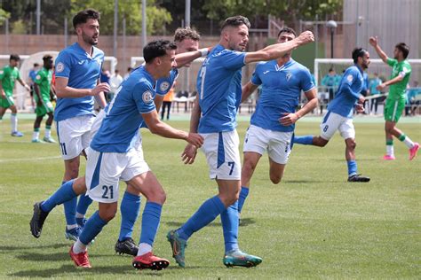 Las Cuentas Del Manchego Ganar Y Rezar