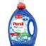 Amazon Persil Liquid Laundry Detergent ProClean Scent 2X