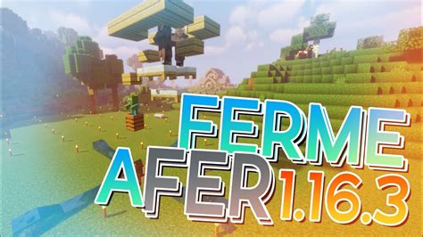 Meilleur Ferme A Fer Auto En Survie Easy Iron Farm Tuto