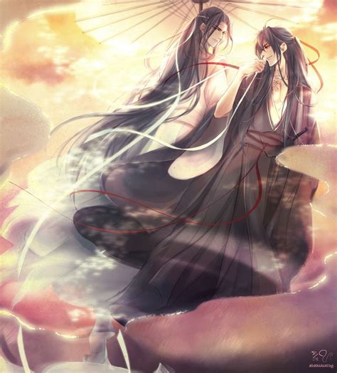 On Twitter Anime Gay Anime Untamed