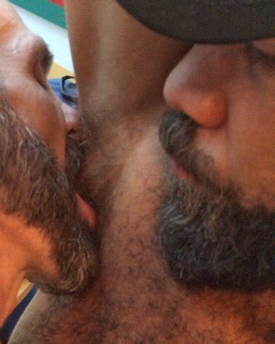 Fibula Todosexo Gay Tumblr Tumbex