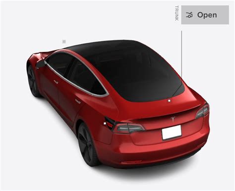 2024 15 5 FSD 12 4 1 Official Tesla Release Notes Software Updates