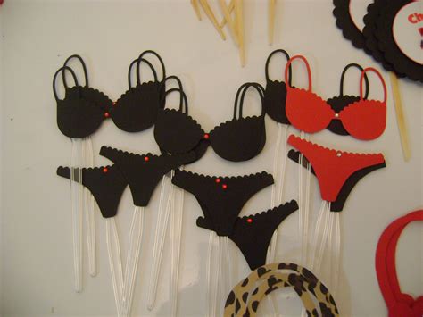 Scrap For Live Ch De Lingerie Da Dani