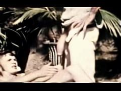 Classic Gay Bareback John Holmes First Gay Xxx Mobile Porno Videos Movies Iporntv Net