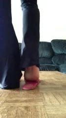 Toe Curl 2 Amateur Amateur Porn XHamster