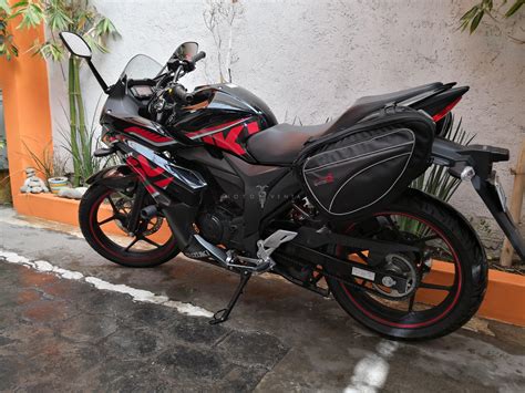 Motoventa