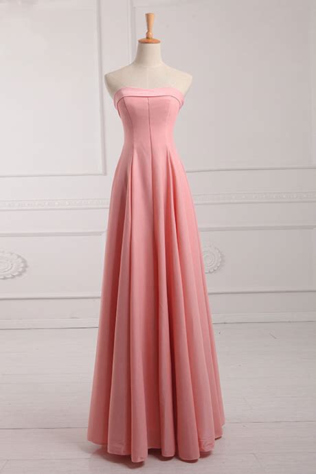 Pink Swimsuit Bikini Set On Luulla