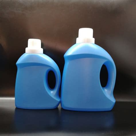 Liquid Detergent Fragrance At Best Price In Ahmedabad By Kothari