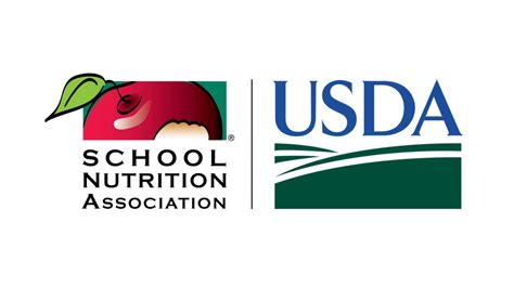 Sna Usda Urge Participation In Upcoming Surveys School Nutrition Association