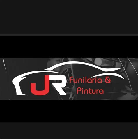 Jr Funilaria E Pintura