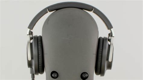 Audio-Technica ATH-M70x Review - RTINGS.com