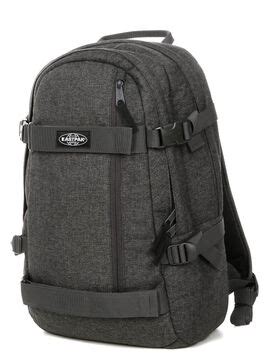 Sac à dos Eastpak Getter CS Denim Black EK0A5BC6 3D5 EK0A5BC63D5