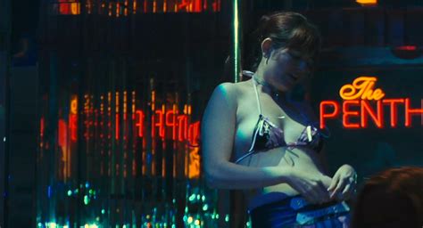 Naked Unknown In The Virginity Hit