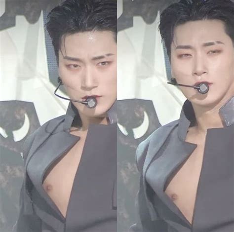 Pin by 𝙼𝚄𝙻𝚃𝙸𝚆𝙾𝙾𝚂𝙰𝙽 on 𝙰𝚃𝙴𝙴𝚉 ʕʕ Hot korean guys Perfect boyfriend Kpop guys