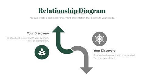 Forest PowerPoint Templates Multipurpose Design