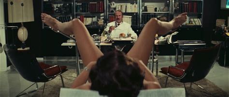 Nude Video Celebs Brigitte Fossey Nude Sylvie Matton Nude Claudine Beccarie Nude Calmos