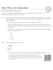 Lesson Resource Page Trig Table Graphic Organizer Cabinets Matttroy