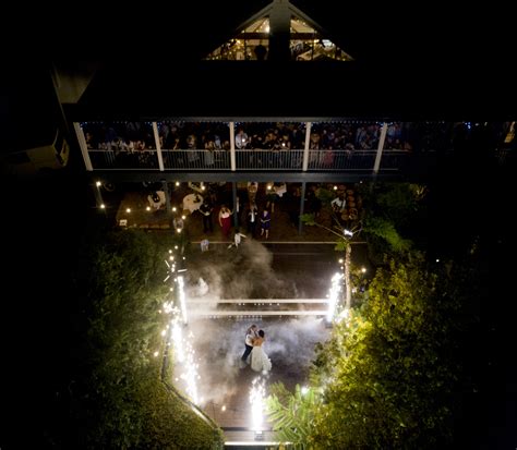 How to Reach Loxley on Bellbird Hill via Public Transport 23