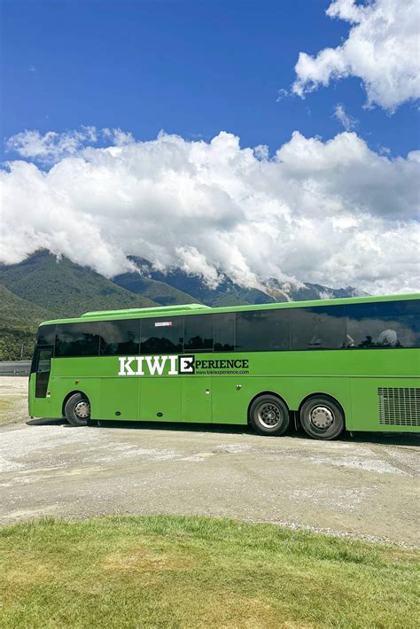 Kiwi Experience review: what it is really like to travel around New