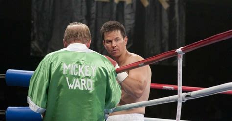 10 Mark Wahlberg Movies Where He Showed the Most Range