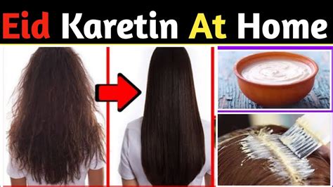 Get Shiny Hair Staright Hair Silky Hair Smooth Hair Naturally