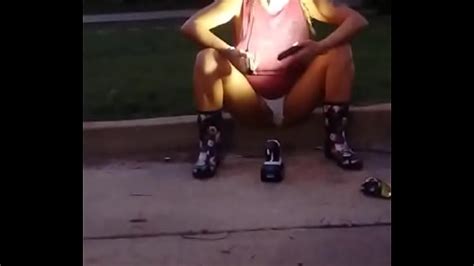 Hanging Tits Milf Search XNXX