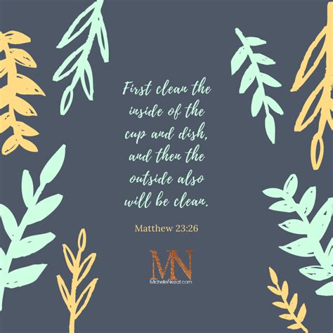 Podcast #361: “Truth Be Told” by Matthew West – Michelle Nezat 