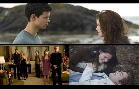 Total 40 Imagen Crepusculo Netflix Mexico Viaterra Mx