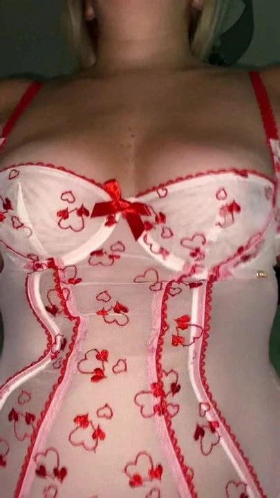 Ohio Wife American Porn XHamster