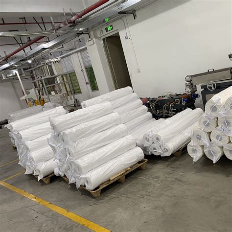 EVA Hot Melt Adhesive Film Bonding Material And Machine Manufacturer
