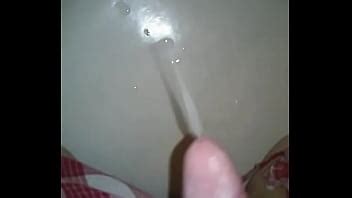 Cumming In The Bathroom XVIDEOS