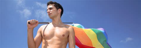 Boy Me Tu Revista Gay Online