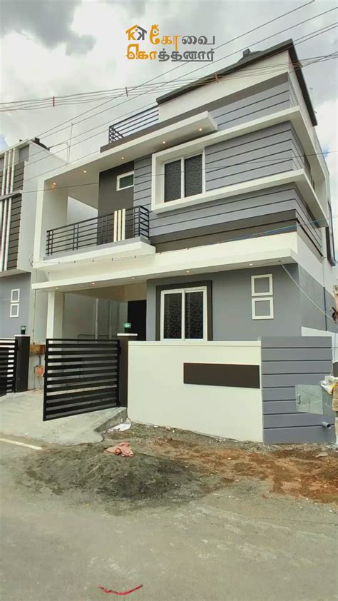 130 Modern Philippine House Design Ideas House Design Philippines