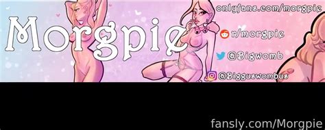 Morgpie Nude Riding Squirt Sex Tape Video Leaked Free Porn Video On Porn