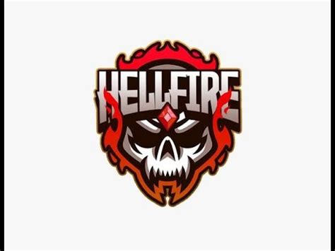 Live Rf Hellfire Semi Pvp War Malem Youtube