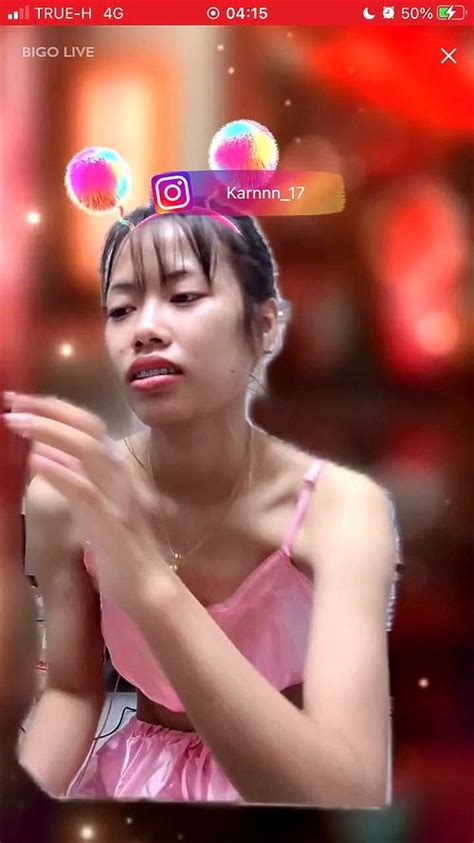 Watch จกเตมๆ Aaaaaaaaaa Ssssssssssssssssssssssssssssssssss Public Porn SpankBang