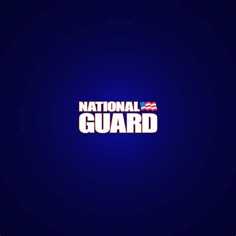 Army National Guard Wallpaper - WallpaperSafari